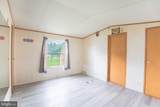 14 Marcella Street - Photo 13