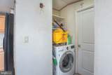14 Marcella Street - Photo 14