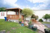 14 Marcella Street - Photo 15