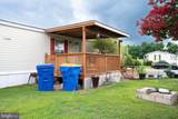 14 Marcella Street - Photo 16