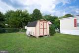 14 Marcella Street - Photo 17