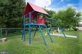 14 Marcella Street - Photo 18