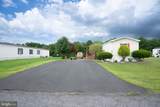 14 Marcella Street - Photo 19