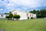 14 Marcella Street - Photo 20
