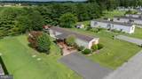 14 Marcella Street - Photo 21