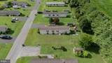 14 Marcella Street - Photo 22