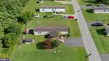 14 Marcella Street - Photo 23