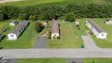 14 Marcella Street - Photo 24