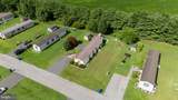14 Marcella Street - Photo 25
