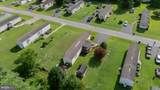 14 Marcella Street - Photo 26