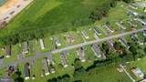 14 Marcella Street - Photo 28