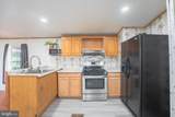 14 Marcella Street - Photo 4