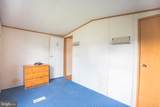 14 Marcella Street - Photo 5
