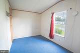 14 Marcella Street - Photo 6