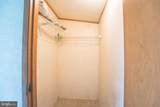 14 Marcella Street - Photo 7