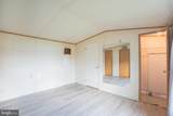 14 Marcella Street - Photo 8