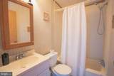 14 Marcella Street - Photo 9
