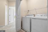43053 Thoroughfare Gap Terrace - Photo 12