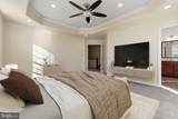43053 Thoroughfare Gap Terrace - Photo 14