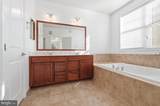 43053 Thoroughfare Gap Terrace - Photo 15