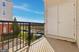43053 Thoroughfare Gap Terrace - Photo 18