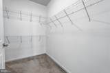 43053 Thoroughfare Gap Terrace - Photo 19