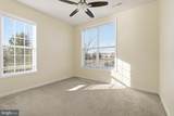 43053 Thoroughfare Gap Terrace - Photo 23