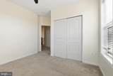 43053 Thoroughfare Gap Terrace - Photo 24