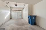 43053 Thoroughfare Gap Terrace - Photo 25