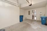 43053 Thoroughfare Gap Terrace - Photo 26