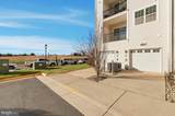 43053 Thoroughfare Gap Terrace - Photo 28