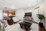 43053 Thoroughfare Gap Terrace - Photo 3