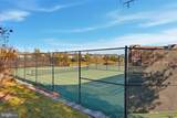 43053 Thoroughfare Gap Terrace - Photo 31