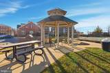 43053 Thoroughfare Gap Terrace - Photo 32