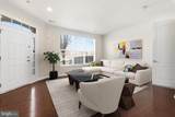 43053 Thoroughfare Gap Terrace - Photo 4