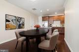 43053 Thoroughfare Gap Terrace - Photo 5