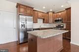 43053 Thoroughfare Gap Terrace - Photo 7