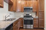 43053 Thoroughfare Gap Terrace - Photo 8
