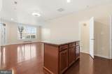 43053 Thoroughfare Gap Terrace - Photo 9