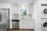 6221 Apache Street - Photo 10