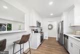6221 Apache Street - Photo 11