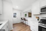 6221 Apache Street - Photo 12