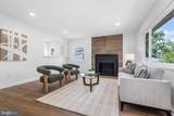 6221 Apache Street - Photo 13