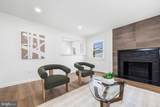 6221 Apache Street - Photo 14