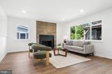 6221 Apache Street - Photo 15