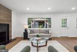 6221 Apache Street - Photo 16