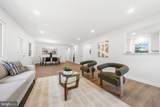 6221 Apache Street - Photo 17