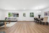 6221 Apache Street - Photo 18
