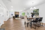 6221 Apache Street - Photo 19