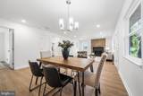 6221 Apache Street - Photo 20